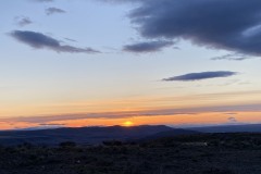 2021 Photos